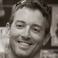 Guy M.