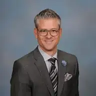 Quentin G.