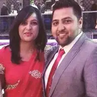 Simranjit B.
