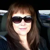 Helen W.