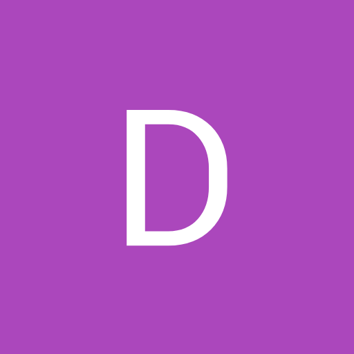 DL