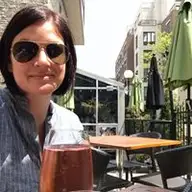 Jullie K.
