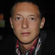 Ilya P.