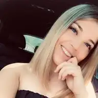 Sandra G.