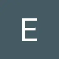 Enio M.