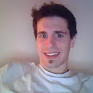 Simon V.