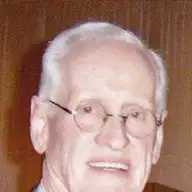 David H.