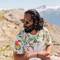 Mandeep D.