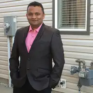 HIRENKUMAR S.