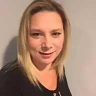 Tracey A.