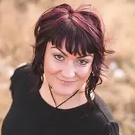 Kelly C.