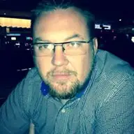 Michal K.