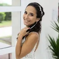 Mariana A.