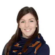 Marisa H.