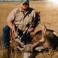 warren H.