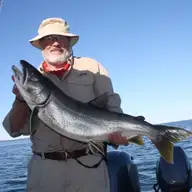 john S.