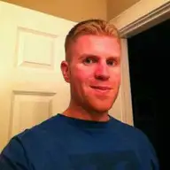 Chris W.