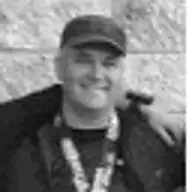 Mike M.