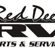 Trevor R.