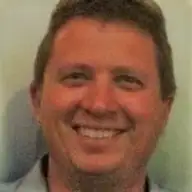 KEVIN S.
