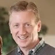 Larry W.
