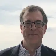 Sylvain R.
