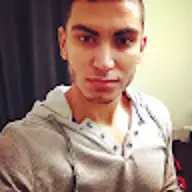 Belal E.