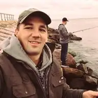 Ryan B.