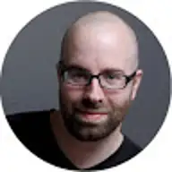 Jason T.