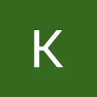 Kalle S.