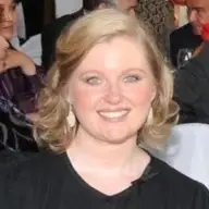 Jillian R.