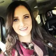 Cara G.