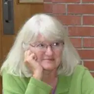 Sheila W.
