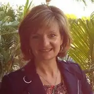 Sherri D.