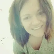 Lisa K.