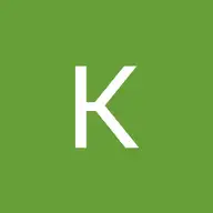 Kolby B.