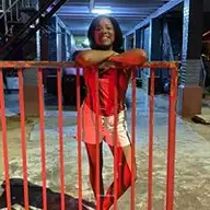 Jamana T.