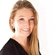Lisa-Marie J.