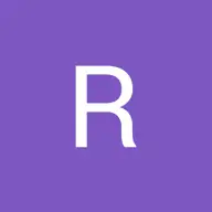 Roch G.