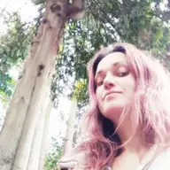 Juleika M.