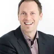 Scott P.