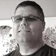 Christian D.