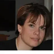 Caroline C.