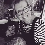 Elaine J.