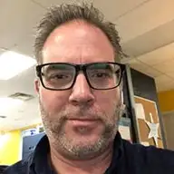 Rob S.