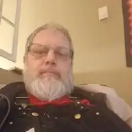 Lyle G.