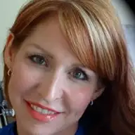 Carla G.