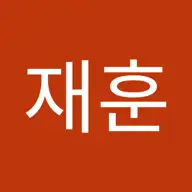 Kim J.