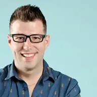 Michael M.