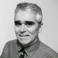 Andrew B.